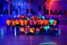 DSC07328.JPG