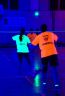 DSC07337.JPG