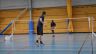 P1010022.JPG