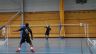 P1010038.JPG