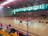 P1120431.JPG