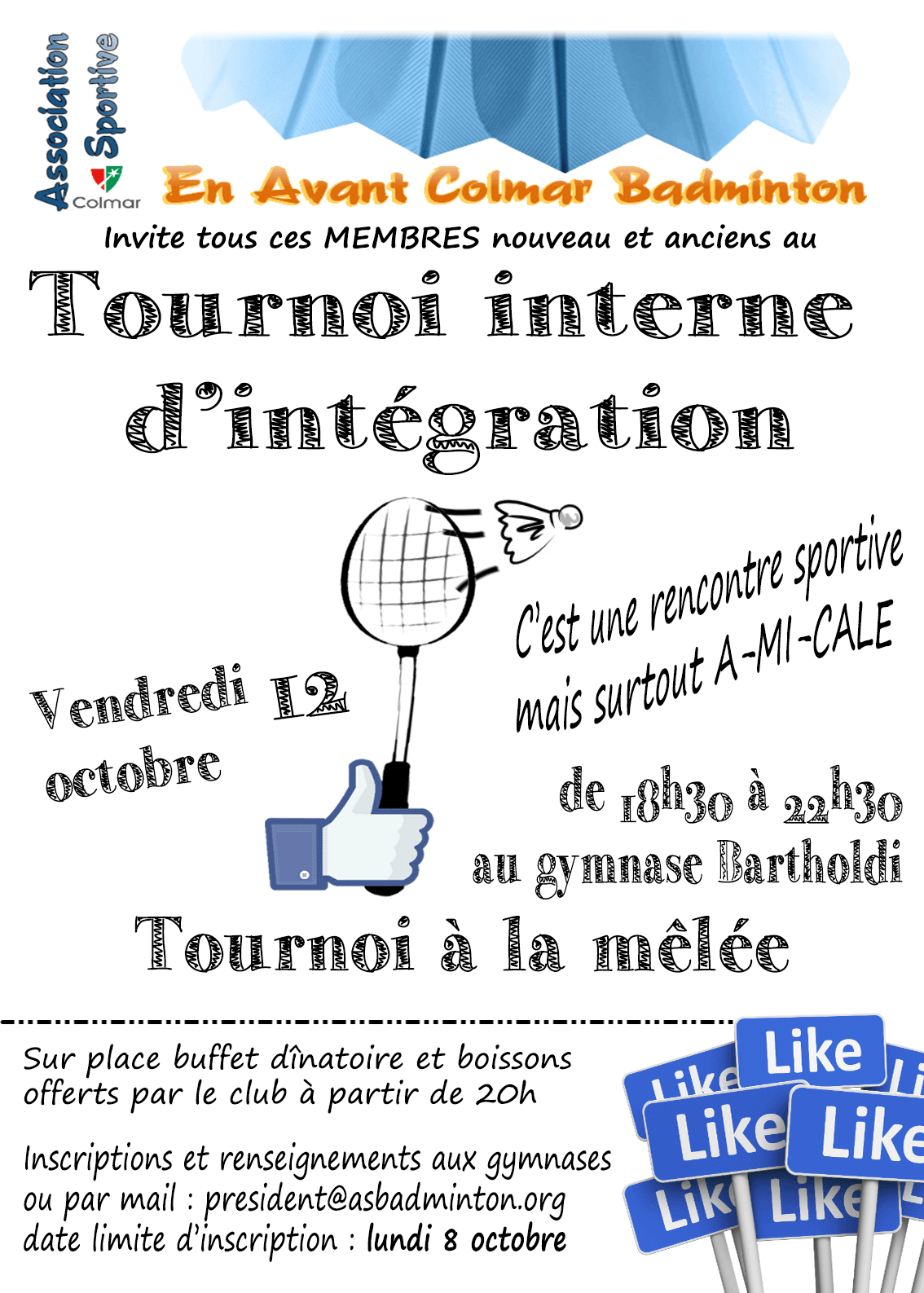 affiche_integration