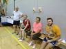 P1150714.JPG